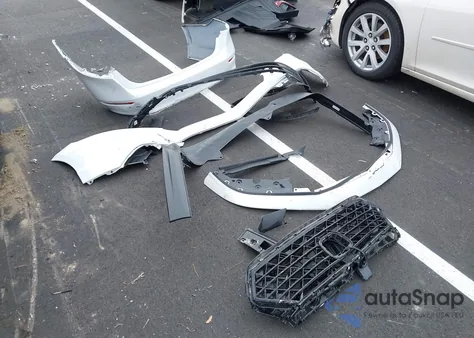 2024 Honda Accord Hybrid Sport from USA, damaged, VIN 1HGCY2F57RA062721